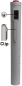 Preview: LED Stiftlampe SMD 120